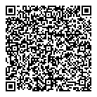 QR код "ЭДС"