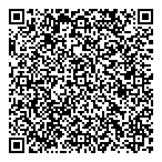 QR код "Эмет-М"