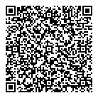 QR код "Комфорт-Дент"