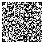 QR код "Балтхимсервис"