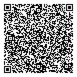 QR код "Авторадио, FM 103.3"