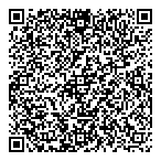 QR код "Сок ростков пшеницы"