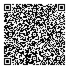 QR код "Harat`s pub"