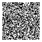 QR код "G & M Technology"