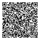 QR код "Британика"