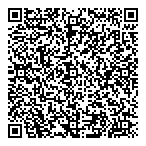 QR код "Sisters"