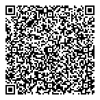 QR код "Балтхимсервис"