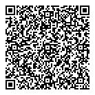 QR код "Венера"