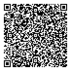 QR код "FIRM CLIP"