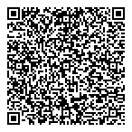 QR код "Сок ростков пшеницы"