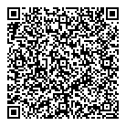 QR код "Египет"