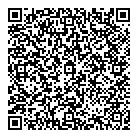 QR код "Оазис"