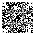 QR код "Уютный дом"