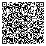 QR код "Дёшево"