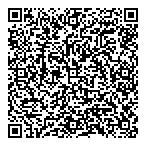 QR код "Алсу"