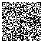 QR код "Cramo"