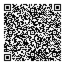QR код "Визави"