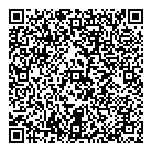 QR код "ФАРМАZET"