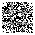 QR код "Реналь"