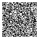 QR код "Solidea-Ural"