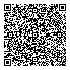 QR код "GR auto"