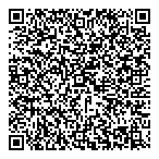 QR код "Альфатех"