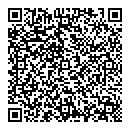 QR код "Соня"