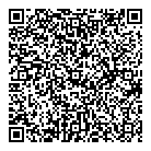 QR код "Green home"
