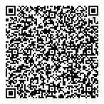 QR код "Молочная доставка"