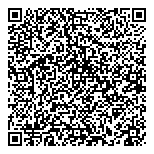QR код "Столички"