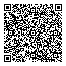 QR код "Апрель"