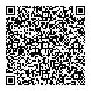 QR код "Jeans style"