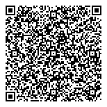 QR код "Радуга"
