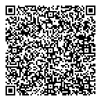 QR код "Идеал Строй"