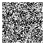 QR код "ТехРесурс16"