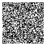QR код "Меридиан МТ"