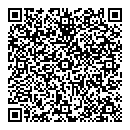 QR код "АвтоПлюс"