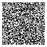 QR код "Домашний"