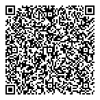 QR код "ФАРМАZET"