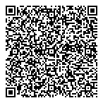 QR код "Арт Декор"