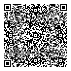 QR код "ДМС Строй"