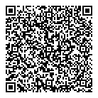QR код "Континент"