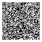 QR код "Столички"
