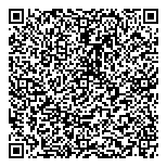 QR код "БИНБАНК, ПАО"