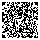 QR код "Сигма"