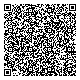 QR код "БИНБАНК, ПАО"