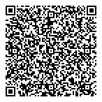 QR код "Разумед"