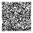 QR код "Тамила"