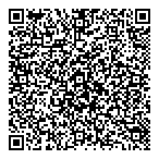 QR код "ПитСтоп"