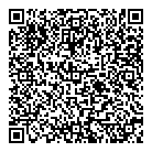 QR код "Teatro"